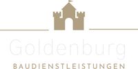 Goldenburg Baudienstleistungen